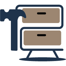 Chair Assembly Service Pros
