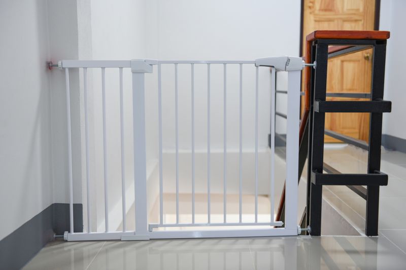 Baby Proofing Service in Littleton, CO