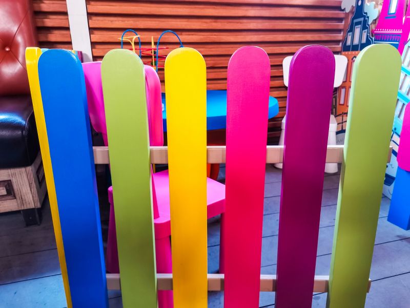 Baby Proofing Service in Denver, CO