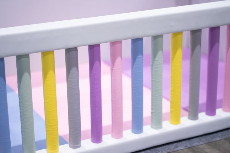 Baby Proofing Service in Denver, CO