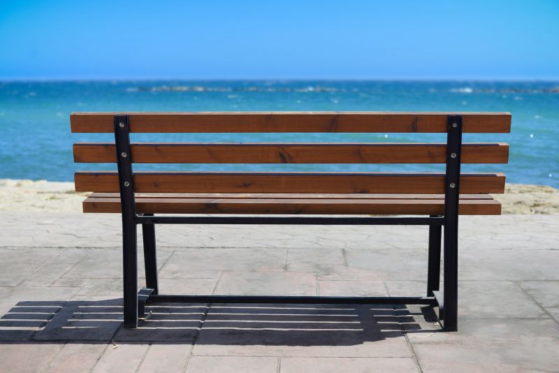 Bench Assembly in Littleton, CO