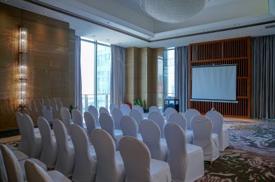 Chair Assembly Service