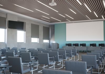 Chair Assembly Service