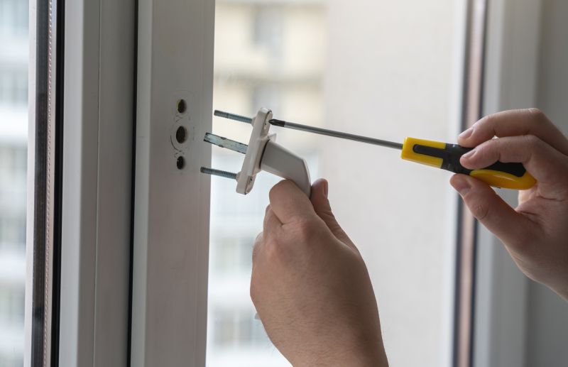 Child Proofing Service in Denver, CO