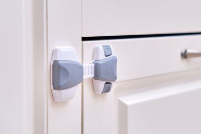 Child Proofing Service in Littleton, CO
