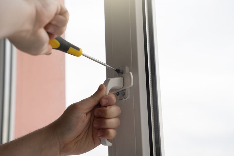 Home Childproofing in Denver, CO