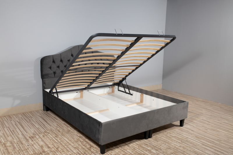 Murphy Bed Installation in Overland Park, KS