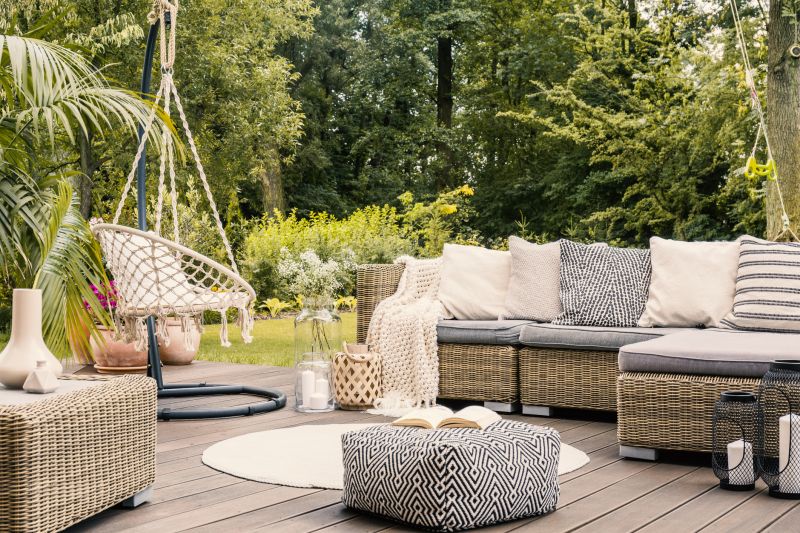 Sofa Assembly in Alpharetta, GA