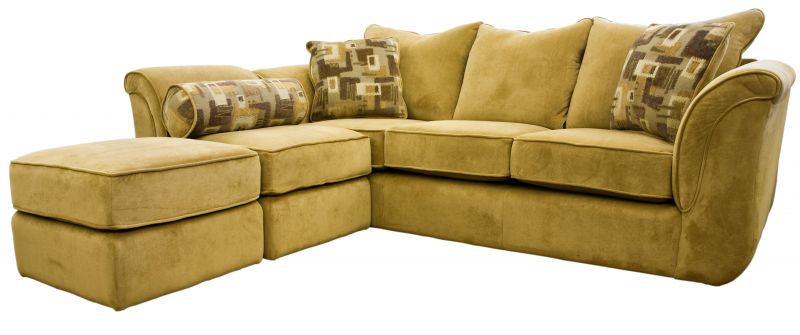 Sofa Assembly in Denver, CO