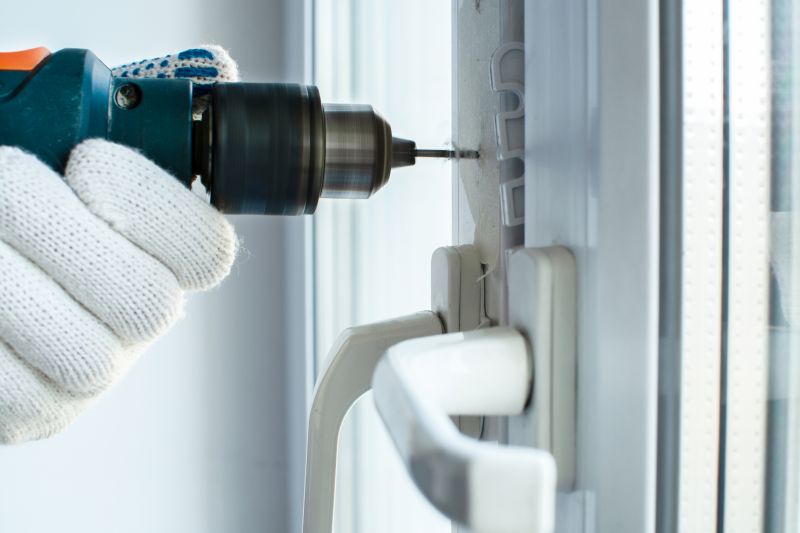 Toddler Proofing in Denver, CO